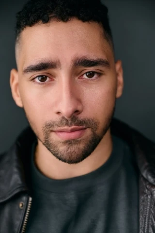Leo Thomas