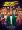 WWE: 205 Live: Season 6