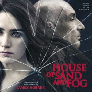 House of Sand and Fog