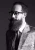Oliver Simms