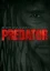 Predator