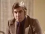 Peter Ellis