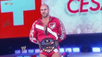 NXT 152