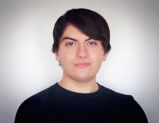 Ryan Marthaller