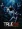 True Blood: Season 3