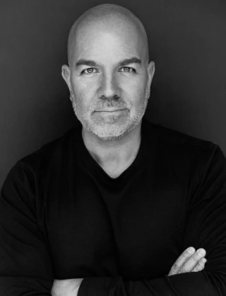 Adan Olmeda