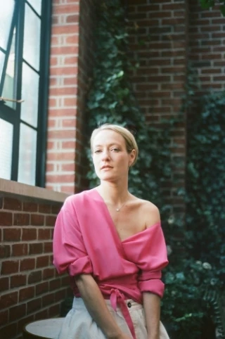 Rémy Bennett