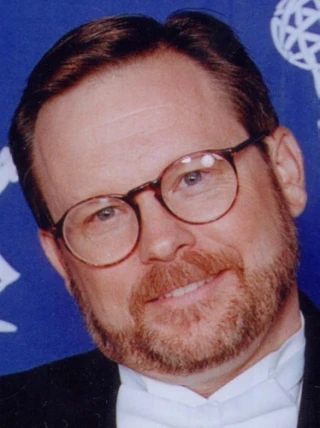 Kevin Pike