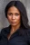 Crystal Balint