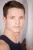 Owen Morris