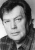 Joseph Dicker