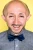 Shane Carpenter