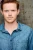 Alec Williams
