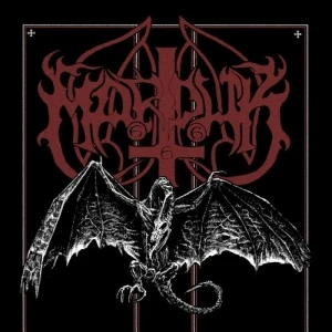 Winged Death 1993