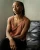 Teri Ann Bobb-Baxter