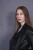 Louise Parker