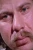 Buck Starr