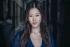 Melanie Phan