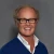 Alexandre Lippens