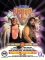 WCW: Halloween Havoc 1993