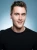 Kevin Saxby