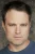 Michael Buie