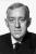 Alec Guinness