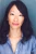 Rachel Yong