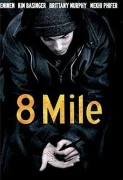 8 Mile