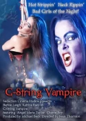 G-String Vampire