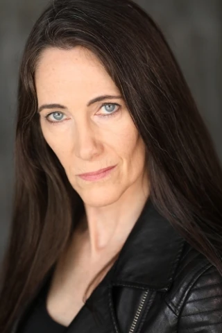 Evette Murphy