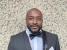 Prince Marfo