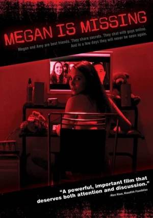 DVD Cover (Lions Gate)