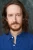 James Bascomb