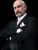 Jack E. Curenton