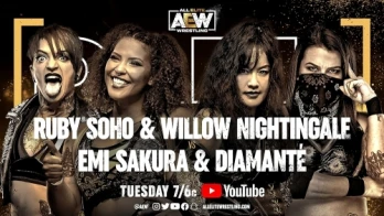 Episode #5.2