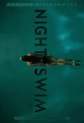 Night Swim