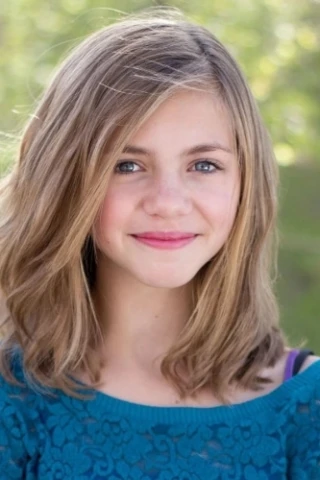 Kaija Bales