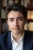 Nicholas J. Najera