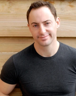 Adam Davis