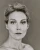 Holly Rockwell