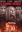 Straw Dogs