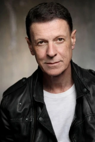 Brendan Fleming