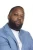 Rodney Turner II