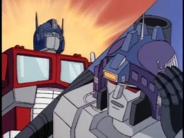 A Prime Problem
