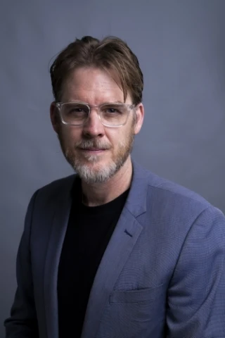 Pascal Schmitz