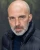 Richard Oliver