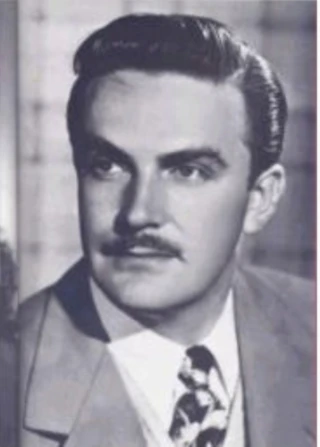Rafael Baledón