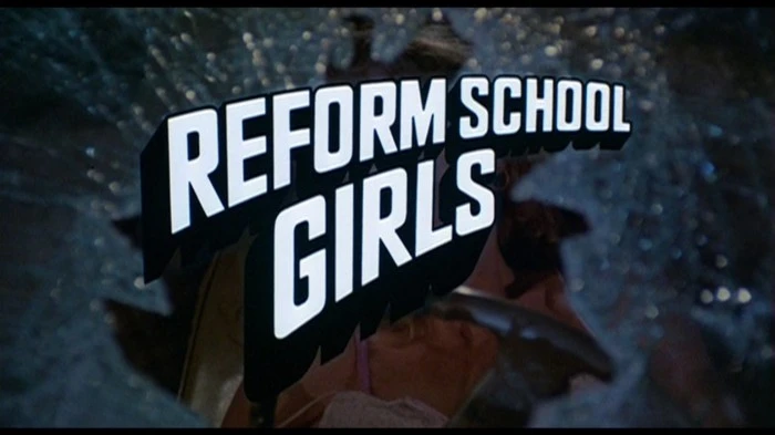 Title Card