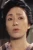 Teruko Ômi